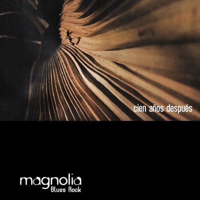 Como Enredadera al Sol (Victor Jara) - Magnolia Blues Rock | Shazam