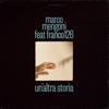 Un'Altra Storia (feat. Franco126) - Single