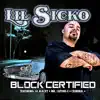 Stream & download Block Certified