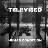 Televised - Strife