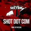 Shot Dot Com - Single
