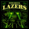 Lazers - Single