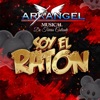 Soy el Ratón - Single