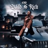 Wild n Rich - Single