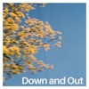 Down and Out - Single, 2023