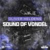 Sound of Vondel - Single, 2023