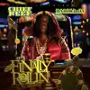 Finally Rollin 2 (Deluxe Edition) album lyrics, reviews, download