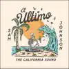 El Ultimo - Single album lyrics, reviews, download