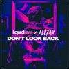 Don’t Look Back - Single