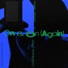 On & On (Again) - Single, 2023