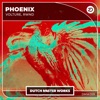 Phoenix - Single