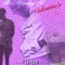 Didnt wanna see us Win (feat. Sk8cujo) - Kbfrmda2x lyrics