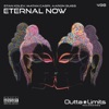 Eternal Now - Single