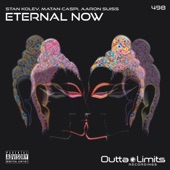 Eternal Now artwork