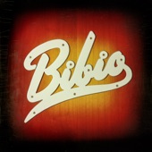 Bibio - A Matter Of Fact