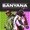 DJ Maphorisa Tyler ICU Banyana ft Sir Trill Daliwonga Kabza De Small - Copy