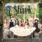 Shark - OH MY GIRL lyrics