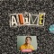 Alive - PEABOD lyrics
