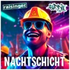 Nachtschicht - Single