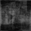 Franz Gordon - Book of Maps