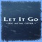 Let It Go artwork