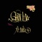 Shut Up (feat. MSECO & Unloged) - Pielroja lyrics