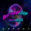 Brinca Brinca - Single