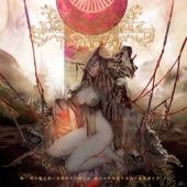 Imperial Circus Dead Decadence - 百鬼夜行-Pandemonic Night Parade-