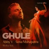 Ghule - Single