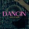 Dancin (Sped up) [Remix] artwork