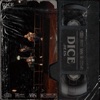 Dice - Single