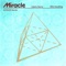 Miracle (ACRAZE Remix) artwork