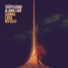 Gonna Lose Myself - Single