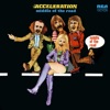 Acceleration (Expanded Edition)