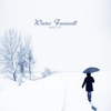 Winter Farewell - Single