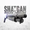 Shatgan - Single album lyrics, reviews, download