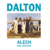 Dalton - Alech