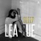 Sleep! (Slow Version) - Lea Rue lyrics
