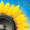 Organic Pop, 2023