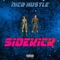 Sidekick - Nico Hustle lyrics