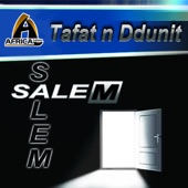 Salem - Ayyaw Anughalet Ar Yillu