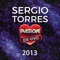 Susana - Sergio Torres lyrics