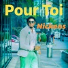 Pour Toi - Single