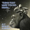 Things That Make You Go Hmmm - Single