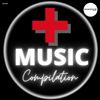 + Music Compilation - Various Artists