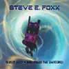Robot Rexx/Run (from the Shadows) - Single album lyrics, reviews, download