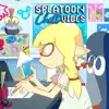 Splatoon Chill Vibes - Single album lyrics, reviews, download