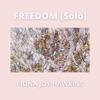 Freedom (Solo) - Single