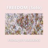 Fiona Joy Hawkins - Freedom (Solo)