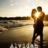 Alvidah - Single